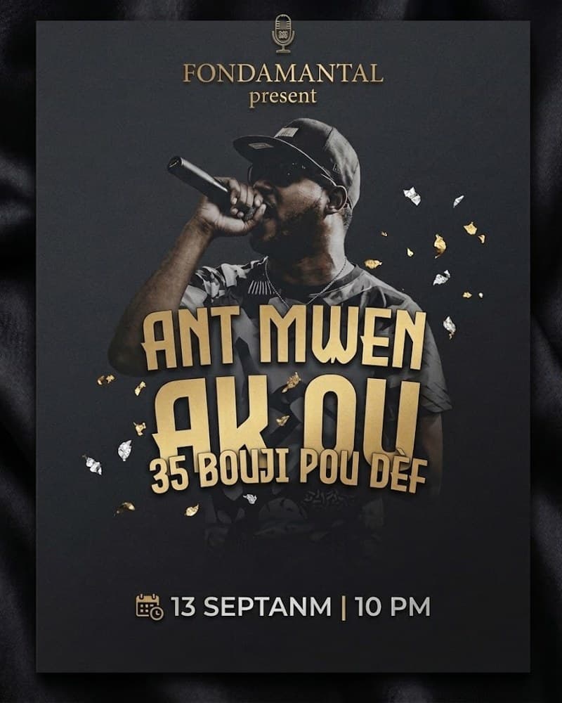 35 Bouji Pou Def